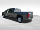 New 2025 Toyota Tundra SR5 image 3