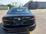 Used 2020 Volkswagen Jetta S image 6