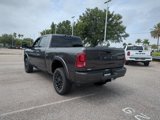 New 2025 RAM 2500 Limited image 3