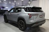 New 2026 Chevrolet Equinox LT w/ Convenience Package II image 5