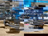 New 2025 Chevrolet Suburban High Country image 4