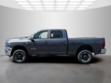 Used 2025 RAM 2500 Laramie image 4