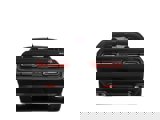 New 2023 Dodge Challenger SRT Hellcat Redeye image 5
