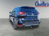 Used 2019 Nissan Rogue SL image 5