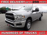 Used 2023 RAM 3500 Tradesman image 2