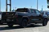 New 2026 GMC Sierra EV Elevation w/ LPO, Elevation Dark Package image 5
