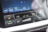 Used 2025 Subaru Legacy Premium w/ Popular Package #1A image 4