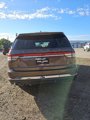 Used 2022 Lincoln Aviator Reserve w/ Equipment Group 201A image 5