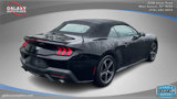 Used 2024 Ford Mustang Premium image 5