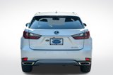 Used 2022 Lexus RX 350 AWD w/ Premium Package image 6