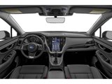 New 2025 Subaru Legacy Limited image 5