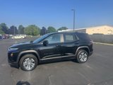 New 2026 Chevrolet Equinox LT w/ Convenience Package II image 4