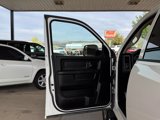 Used 2017 RAM 2500 Tradesman w/ Popular Equipment Group image 6