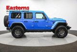 Used 2024 Jeep Wrangler Unlimited Rubicon 392 image 4