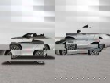 New 2025 Mercedes-Benz SL 55 AMG 4MATIC image 2