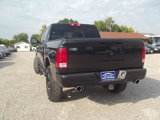 Used 2018 RAM 1500 Express image 5