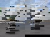 New 2024 Ford F250 Lariat w/ Lariat Ultimate Package image 6