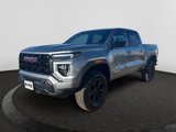 New 2025 GMC Canyon Elevation w/ Convenience Package image 2