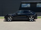 Certified 2024 Porsche Macan 4 Electric image 2