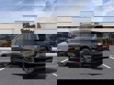 New 2025 Cadillac Escalade V image 3