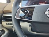 New 2025 Nissan Murano Platinum w/ Cargo Package image 6