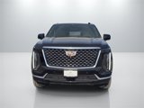 New 2025 Cadillac Escalade ESV Premium Luxury w/ Touring Package image 2