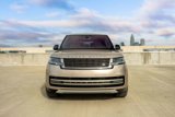 Used 2023 Land Rover Range Rover Long Wheelbase SE image 2