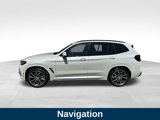 Used 2024 BMW X3 xDrive30i w/ M Sport Package image 2