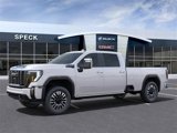 New 2025 GMC Sierra 3500 Denali Ultimate image 2