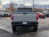 New 2025 Chevrolet Silverado 2500 Custom w/ Custom Value Package image 4