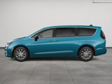 New 2025 Chrysler Pacifica Select image 3