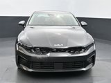 New 2026 Kia K5 EX image 2