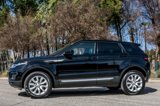 Used 2019 Land Rover Range Rover Evoque SE Premium image 5