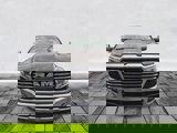 New 2025 RAM 1500 Laramie image 3
