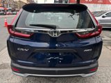 Used 2020 Honda CR-V LX image 5