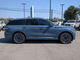 New 2025 Lincoln Aviator Black Label image 2