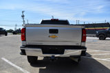 Used 2019 Chevrolet Silverado 2500 LTZ w/ Duramax Plus Package image 5