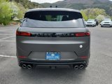 New 2025 Land Rover Range Rover Sport SV Edition Two image 4