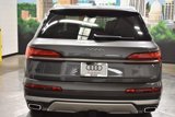 New 2025 Audi Q7 3.0T Prestige image 6