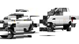 New 2025 GMC Sierra 2500 Denali Ultimate w/ Max Trailering Package image 2