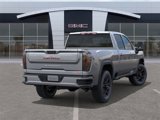 New 2026 GMC Sierra 2500 AT4 image 4