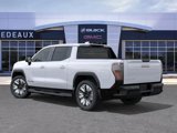 New 2026 GMC Sierra EV Elevation w/ Premium Package image 3