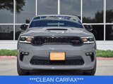 Used 2021 Dodge Durango GT image 2