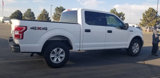 Used 2018 Ford F150 XLT image 3