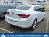 Used 2015 Buick Verano Convenience image 2