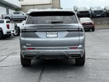 New 2026 Buick Enclave Avenir w/ LPO, Floor Liner Package image 4