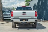 Used 2019 GMC Sierra 2500 Denali w/ Duramax Plus Package image 5