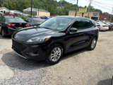 Used 2020 Ford Escape SE image 2