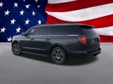 New 2025 Ford Expedition Max Active image 4