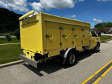 Used 2021 Ford E-450 and Econoline 450 Super Duty image 5